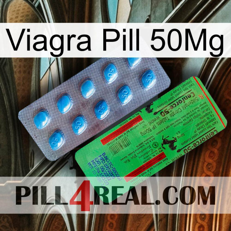 Viagra Pill 50Mg new03